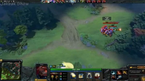 ЛУЧШИЕ СВЯЗКИ СО СВЕНОМ