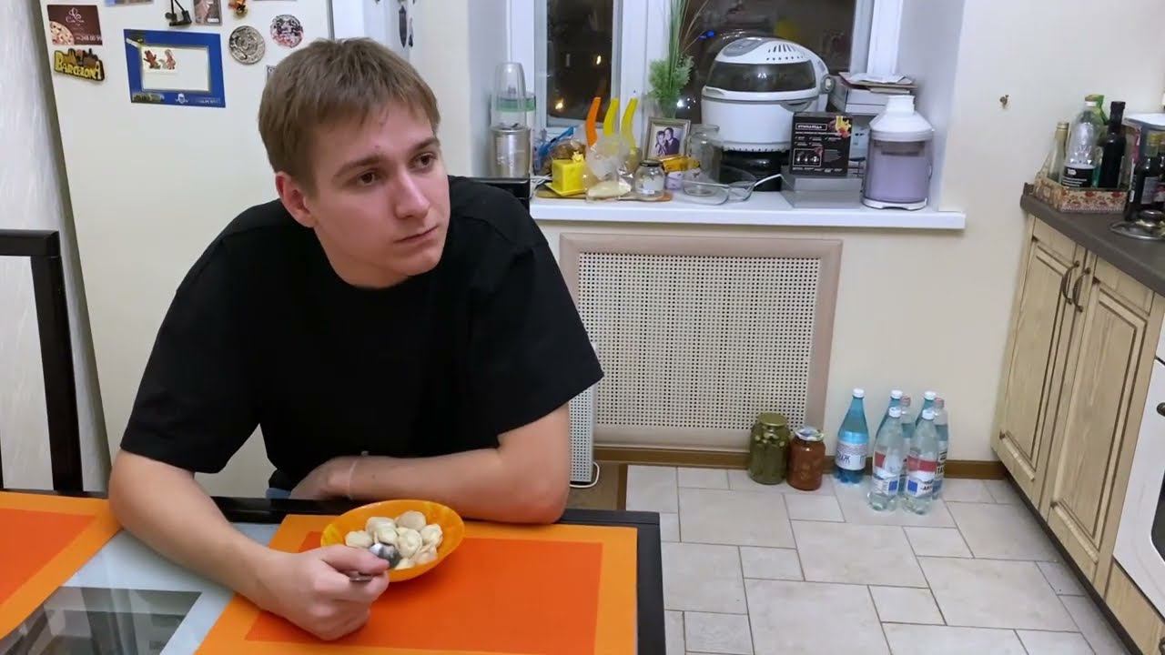 Первое свидание смотреть онлайн