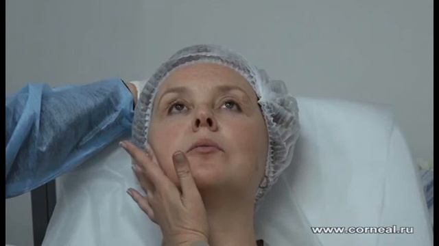 Уникальная школа пластического хирурга Карповой Е И. Урок второй смотреть онлайн
