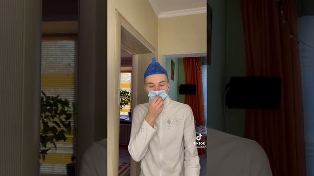 Паул либо просто паша смотреть онлайн
