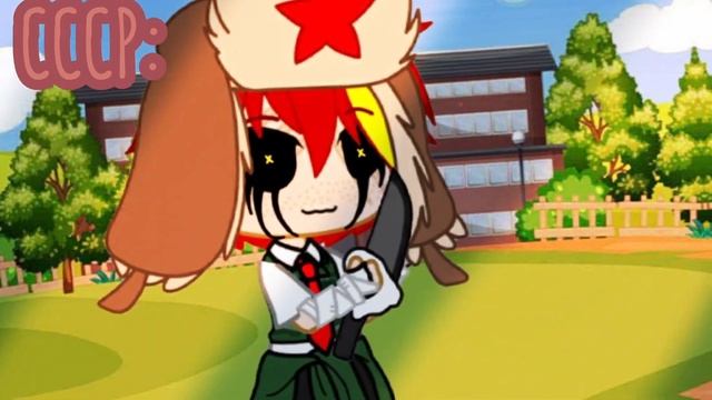 [?]Россия, ты знаешь кто твой настоящий отец?[?][ориг][СССР, кто-то, Россия] смотреть онлайн