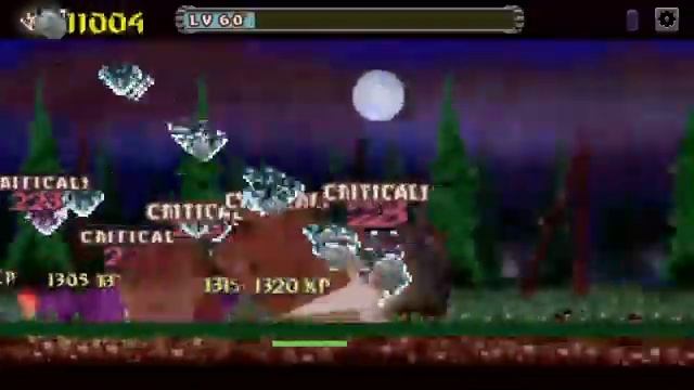 Loot hero dx game play part 1 смотреть онлайн