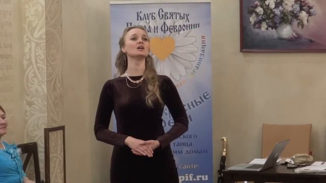 Стихи Лермонтова смотреть онлайн