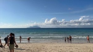 Обзор Отеля Savoy (Сейшелы) | Почему не нужно ехать в этот отель