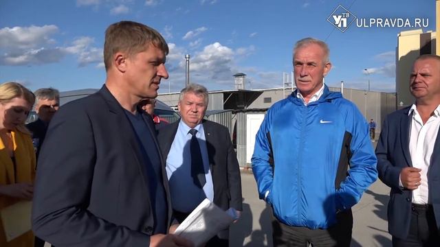 На достройку дома на Юго-Западе выделят 30 млн рублей смотреть онлайн