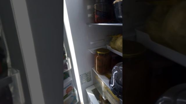 2 крутых пранка над родителями или пособие как попасть в детдом, ЧАСТЬ 1 смотреть онлайн