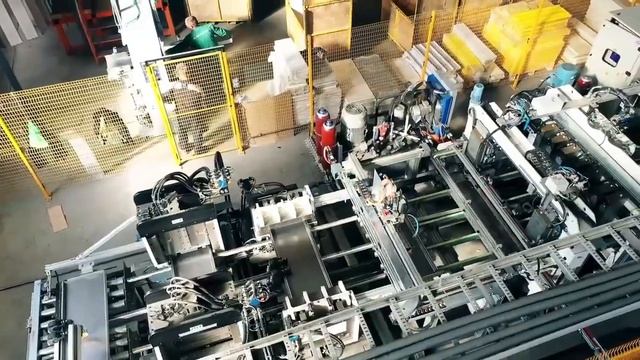 Видео ролик ООО БЗТО смотреть онлайн