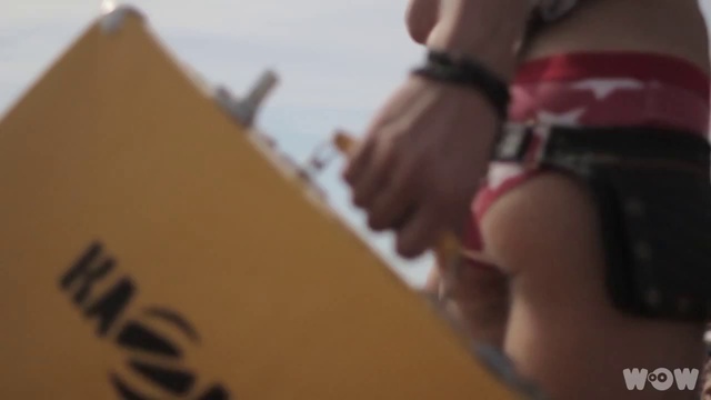 Bobina - Quattro 372 (премьера) смотреть онлайн