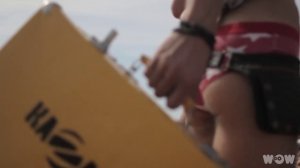 Bobina - Quattro 372 (премьера)