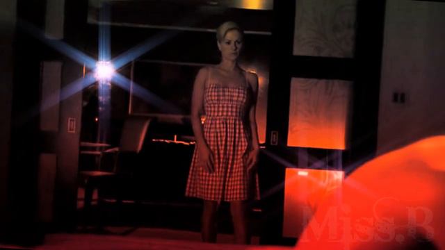 True Blood - Eric & Sookie - Spit it out - HD смотреть онлайн