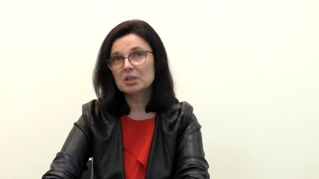 Семь принципов счастливого брака. Принцип №7: ищите общие смыслы смотреть онлайн