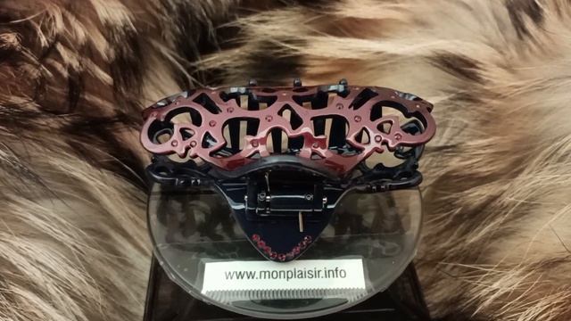 Краб 00-66-1 смотреть онлайн