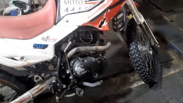 #IRBISTTR250Rкупил# б.у ОБЗОР смотреть онлайн