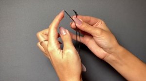 Инструкция✨ Как правильно крепить тейпы! Создаём лисий эффект глаз ?