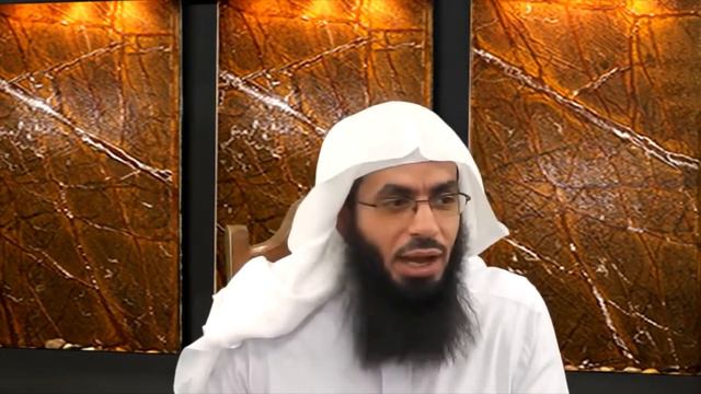 Our Brothers In Iran! - Real Talk with Shaykh Ahmad Musa Jibril смотреть онлайн
