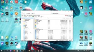 Как скачать моды на гта 5 пиратка и лецензия МАШИНЫ ADD ON