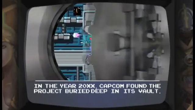 Dark Void™ Zero смотреть онлайн