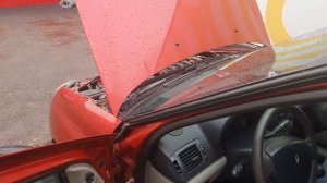 Как продать авто автосалону за мою цену! Такое возможно?