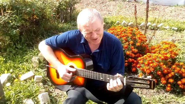 Юрий Черняев. смотреть онлайн