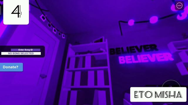 Игры в которых можно сделать интро и позинги ) смотреть онлайн