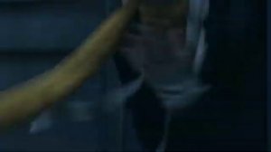 Пункт назначение: Смайл