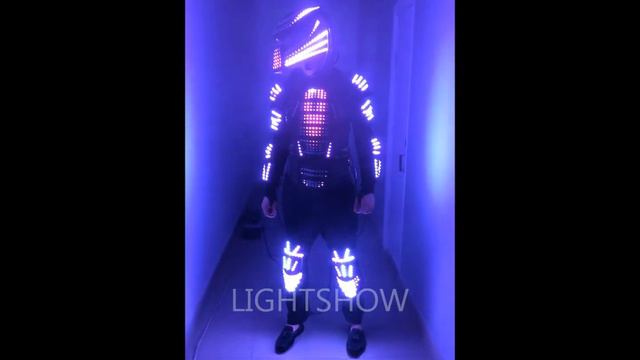 PREDATOR смотреть онлайн
