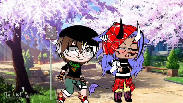 Меме (×У меня появился другой...×) смотреть онлайн