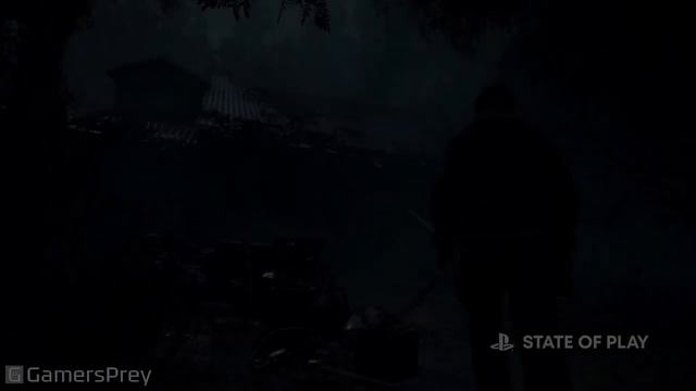 Всем привет подписывайтесь на мой канал...Будет интересно, Продолжение Resident Evil 4 Remake смотреть онлайн