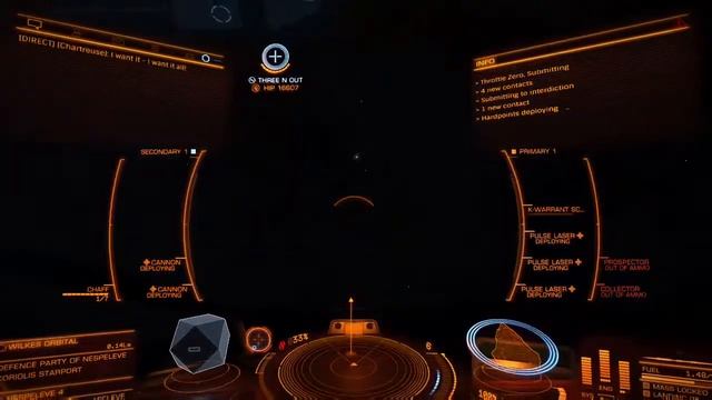 What did you expect смотреть онлайн