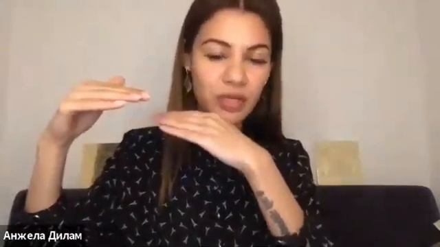 Если сильно чувствуется ПМС и экадаши, на что обратить внимание? смотреть онлайн