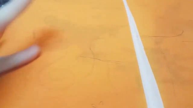 Реальный способ получить 3D ручку шок!!получилось!!! смотреть онлайн