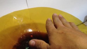 Направленный микрофон с усилителем своими руками.Высокая чувствительность.Большое усиление.