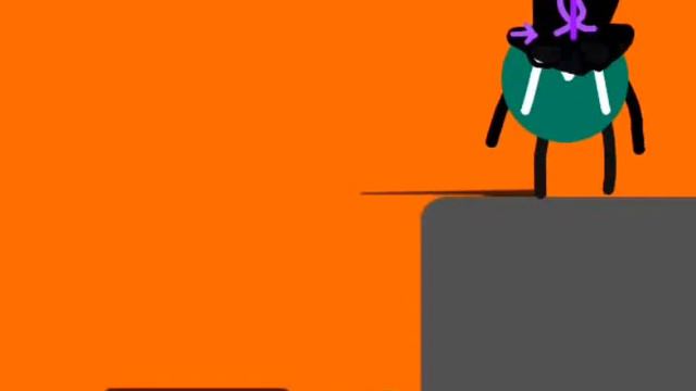 таинственный мага джалалов