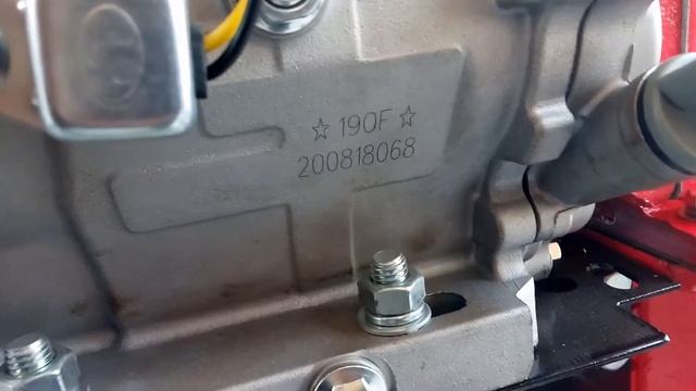 Brait BR - 135GDDPRO