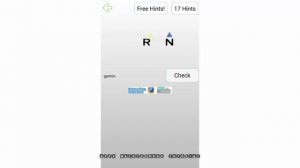 Logo Quiz Fun Plus Stage 20 - All Answers - Walkthrough ( By logos quiz games )