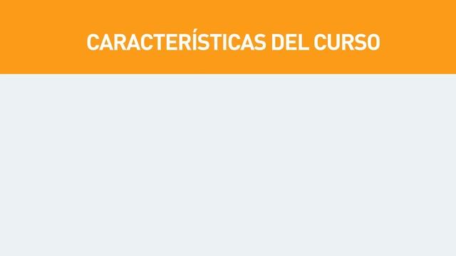 [ACCESO GRATIS] Curso gratis online de Autodesk Architectural Desktop BIM manager смотреть онлайн