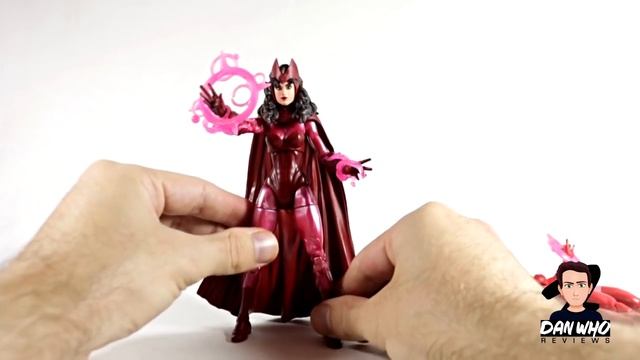 Marvel Legends X Men Magneto Quicksliver Scarlet Witch (Family Matters) 3 Pack Action Figure Review смотреть онлайн