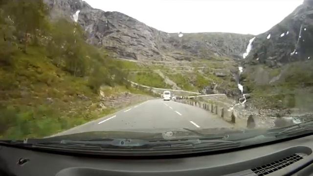 troll road 2.mp4 смотреть онлайн