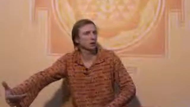 2008_12_28 Карма Йога_сем_Ч.2_В.Запорожцев смотреть онлайн