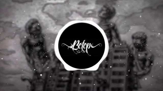 Ветер - Последний концерт смотреть онлайн