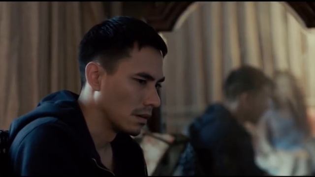 Nonton Film Algojo Perang Santet 2016 Subtitle Indonesia Movie Online Bioskop Streaming Download смотреть онлайн
