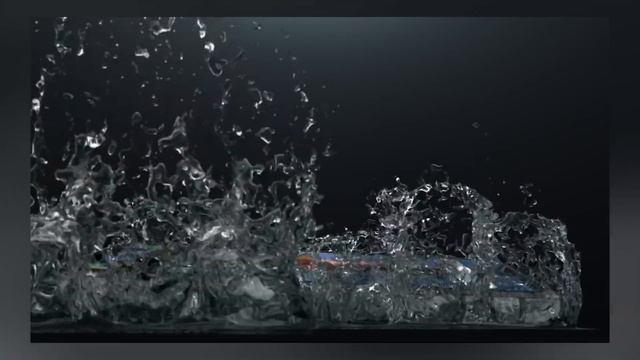 BLACKVIEW BV9900 PRO - ? ТЕПЛОВИЗОР В СМАРТФОНЕ! ? ЛУЧШИЙ ЗАЩИЩЕННЫЙ СМАРТФОН? АЛЬТЕРНАТИВА CAT S6 смотреть онлайн