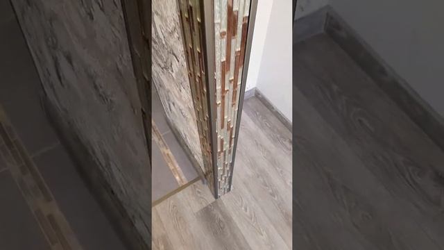 иркутск ремонт квартир т89086532927 ? смотреть онлайн