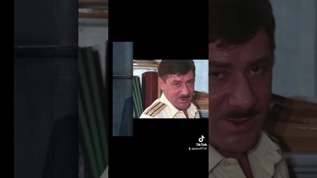 могила Андрея Краско смотреть онлайн