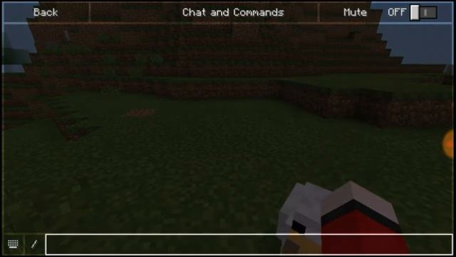 Cara buat MCPE rasa MCPC смотреть онлайн