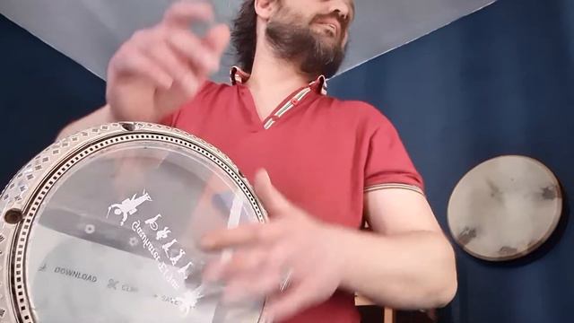 pe maracana, chaabi cu Oreste смотреть онлайн