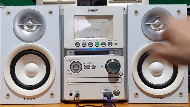 Đã bán dàn nội địa Sony M35WM trắng tinh đẹp 95% chất âm cực hay có ngõ usb walkman. 0981333246 смотреть онлайн