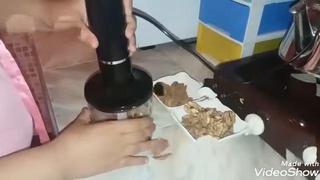 مشاركتي معكم طريقة العمل بطراب سونيفر"sonifer" смотреть онлайн