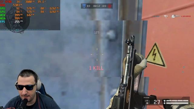GTX 295 Tested in 10 Games смотреть онлайн