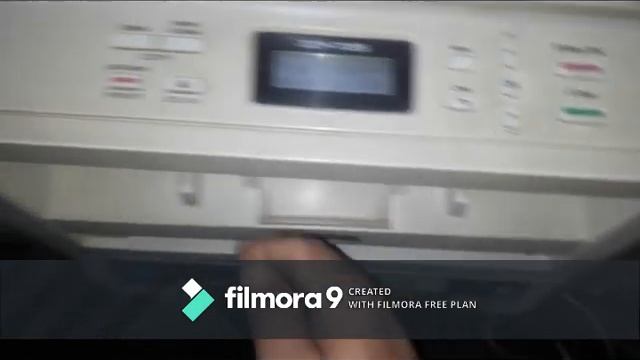 Brother DCP-7055 Toner LOW Solution & Replace Toner